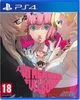 Catherine Full Body (PS4) - изображение 1