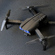 Квадрокоптер дрон К3 E99 Max - маленький коптер з камерою 4К FPV до 15-20 хвилин польоту + акумулятор - зображення 8