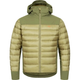 Куртка Blaser Active Outfits Odserver Green L (121004-140-568-L) - зображення 1