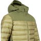 Куртка Blaser Active Outfits Odserver Green L (121004-140-568-L) - зображення 5