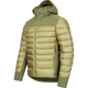 Куртка Blaser Active Outfits Odserver Green S (121004-140-568-S) - изображение 3