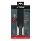 Ракетка для настольного тенниса Stiga Prestige 5 Star FL (1215-3118-01) - изображение 3