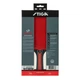 Ракетка для настольного тенниса Stiga Prestige 5 Star FL (1215-3118-01) - изображение 4