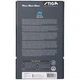 Ракетка для настольного тенниса Stiga Royal Crystal 4 Star FL (1214-2818-01) - изображение 5