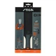 Ракетка для настольного тенниса Stiga Vision 4 Star FL (1214-3218-01) - изображение 4