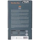 Ракетка для настольного тенниса Stiga Royal WRB 3 Star FL (1213-2818-01) - изображение 2