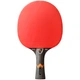 Ракетка для настольного тенниса Stiga Royal WRB 3 Star FL (1213-2818-01) - изображение 3