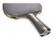 Ракетка для настольного тенниса Stiga Trinity 3 Star FL (1213-3616-01) - изображение 3