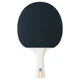Ракетка для настольного тенниса Stiga Evolve FL (1211-8318-01) - изображение 4
