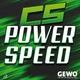 Ракетка для настільного тенісу GEWO CS Energy Carbon FL (860500001) - зображення 8