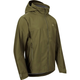 Куртка Blaser Active Outfits Venture 3L Dark Olive M (121001-140-566-M) - зображення 2