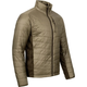 Куртка Blaser Active Outfits Insulation Ivar Khaki 2XL (121041-113-551-2XL) - зображення 2