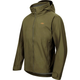 Куртка Blaser Active Outfits Venture 3L Dark Olive M (121001-140-566-M) - зображення 3