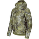 Куртка Blaser Active Outfits Tranquility Camo M (121008-140-571-M) - зображення 3