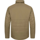 Куртка Blaser Active Outfits Insulation Ian Світло-коричневий L (231005-113-625-L) - изображение 4