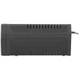 Джерело безперебійного живлення Armac Home 650E (H/650E/LED) - зображення 2