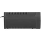 Джерело безперебійного живлення Armac Home 650E (H/650E/LED) - зображення 3