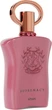 Woda perfumowana damska Afnan Supremacy Gala 90 ml (6290171073956) - obraz 3