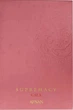 Woda perfumowana damska Afnan Supremacy Gala 90 ml (6290171073956) - obraz 4