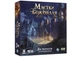 Настільна гра Geekach Games Маєтки божевілля. За порогом (Mansions of Madness: Beyond the Threshold) (укр.) (GKCH223bt) - зображення 1