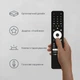Телевизор Thomson 32" 32HA2S13 - изображение 9