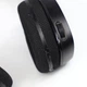 Навушники з мікрофоном ROCCAT SYN Pro Air 0961 б/в - зображення 5
