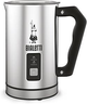 Вспениватель молока BIALETTI MK01 3294 б/у - изображение 1