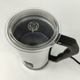 Вспениватель молока BIALETTI MK01 3294 б/у - изображение 4