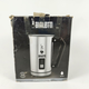 Вспениватель молока BIALETTI MK01 3294 б/у - изображение 7