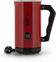 Вспениватель молока Bialetti Milk Frother 4431 3871 б/у - изображение 1