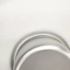 Рисоварка Bestron ARC180 0359 б/у - изображение 3