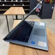 Ультрабук Asus VivoBook Go 15 E1504G/ 15.6" FullHD/ Intel Core i3 N305 (8 ядер/ 8 потоков)/ Intel UHD/ 8 GB/ 256 GB NVME (Б/У) - изображение 2