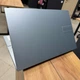 Ультрабук Asus VivoBook Go 15 E1504G/ 15.6" FullHD/ Intel Core i3 N305 (8 ядер/ 8 потоков)/ Intel UHD/ 8 GB/ 256 GB NVME (Б/У) - изображение 3