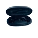 Кейс зарядный 1More ComfoBuds Pro TWS Headphones (ES901) Black 4545 б/у - изображение 2