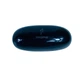Кейс зарядный 1More ComfoBuds TWS Headphones (ESS3001T) Black 4548 б/у - изображение 2