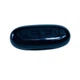 Кейс зарядный 1More ComfoBuds TWS Headphones (ESS3001T) Black 4548 б/у - изображение 3