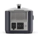 Портативна зарядна станція BigBlue CP600 600W 537.6Wh з функцією ДБЖ - зображення 4