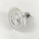 Світлодіодна лампа Philips GU10/4,6W/230 V 2700 K 3969 - зображення 2