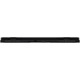 Ноутбук MSI 16 SWORD16 HX IPS/2560x1600/I7-14650HX / 32GB/1TB/RTX 4070/Dos (SWORD16 HX B14VGKG-893XUA) - изображение 4