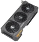 Відеокарта ASUS AMD Radeon RX 7600 XT 16GB TUF OC (TUF-RX7600XT-O16G-GAMING) (GDDR6, 128 bit, PCI-E 4.0 x8) - изображение 9