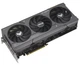 Відеокарта ASUS AMD Radeon RX 7600 XT 16GB TUF OC (TUF-RX7600XT-O16G-GAMING) (GDDR6, 128 bit, PCI-E 4.0 x8) - изображение 10