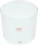 Водонагрівач Novatec NT-S 50 - изображение 3