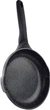 Сковорода Vinzer Kuro Induction Line 20 см (50419V) - зображення 3