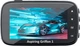 Видеорегистратор Aspiring Griffon 1 UHD 4K Speedcam Dual Wi-Fi GPS (GR1-4KSDWG) - изображение 8