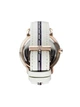 Жіночий годинник Tommy Hilfiger Lily 1782659 - зображення 5