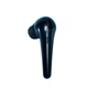 Наушник левый 1More ComfoBuds Pro TWS Headphones (ES901) Black 4544 б/у - изображение 2