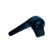 Наушник левый 1More ComfoBuds Pro TWS Headphones (ES901) Black 4544 б/у - изображение 3