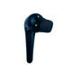 Наушник левый 1More ComfoBuds Pro TWS Headphones (ES901) Black 4544 б/у - изображение 4