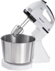 Міксер стаціонарний Sokany SK-6620 Stand Mixer 250W - зображення 1