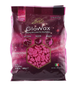 Воск гранулированный ItalWax для лица и бровей вишня 400 г - изображение 1